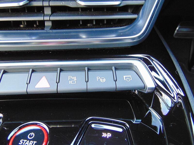 Used Audi RS e-tron GT for sale - 77042358: Photo 22