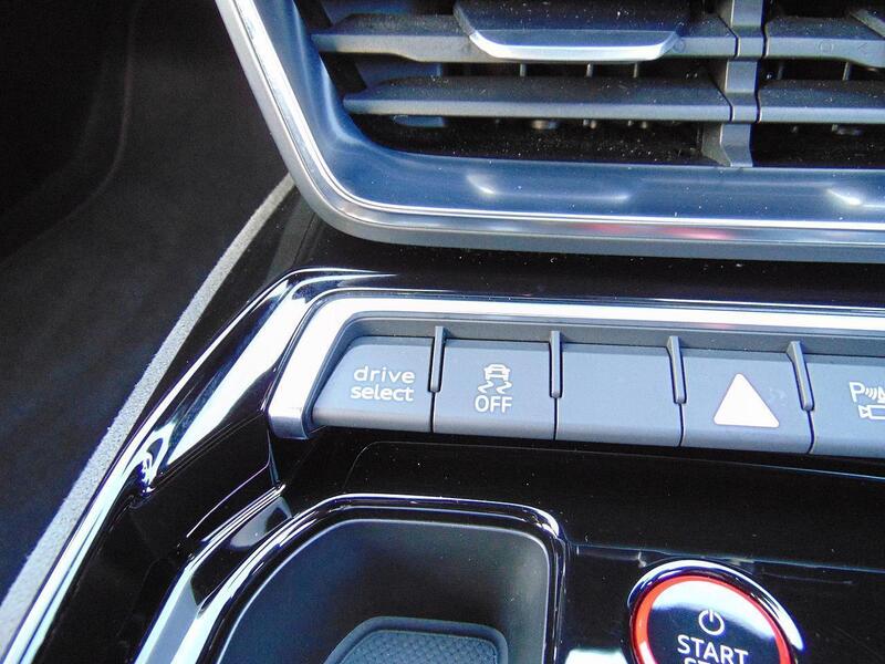 Used Audi RS e-tron GT for sale - 77042358: Photo 23