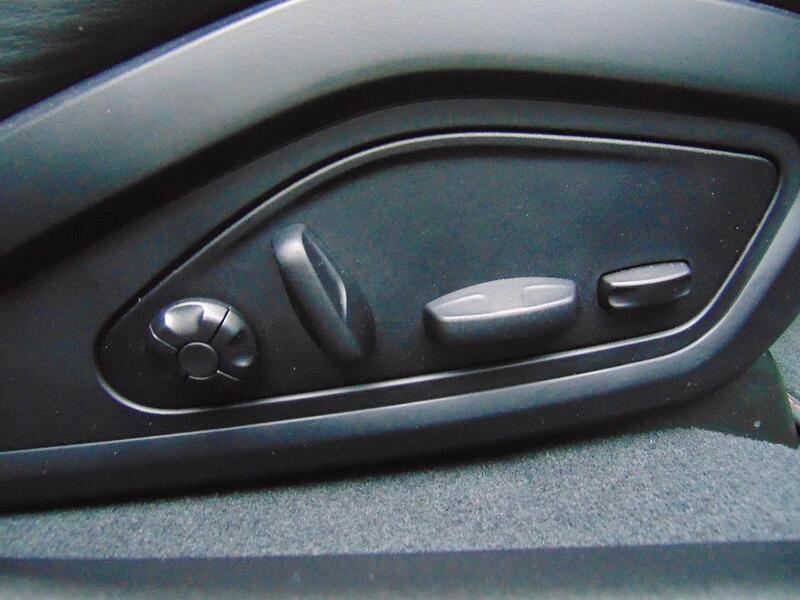 Used Audi RS e-tron GT for sale - 77042358: Photo 24