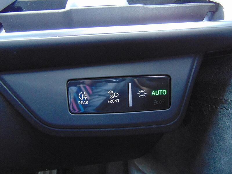 Used Audi RS e-tron GT for sale - 77042358: Photo 25