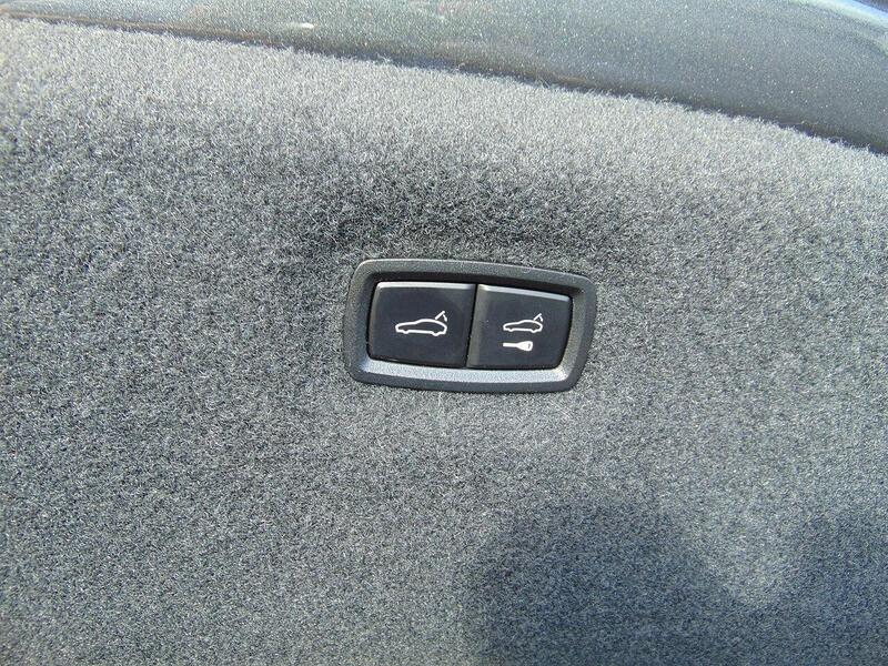 Used Audi RS e-tron GT for sale - 77042358: Photo 28