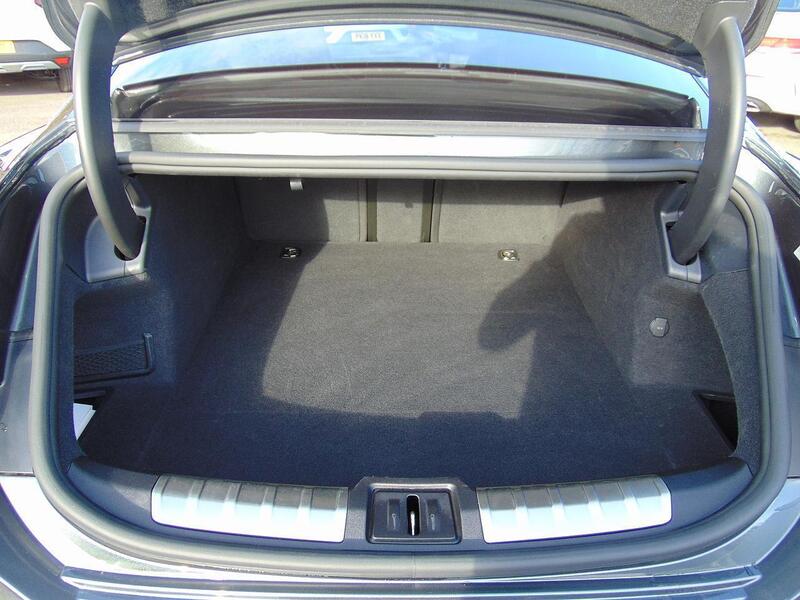 Used Audi RS e-tron GT for sale - 77042358: Photo 55