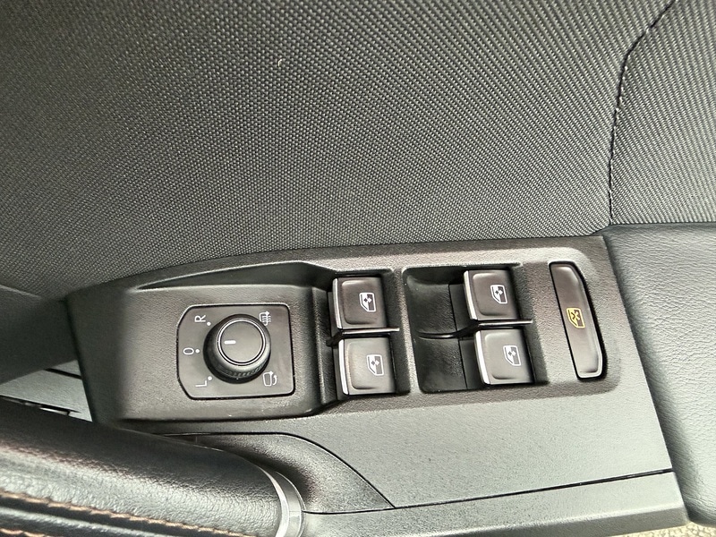 Used Cupra Leon 2021 for sale - 77774265: Photo 14