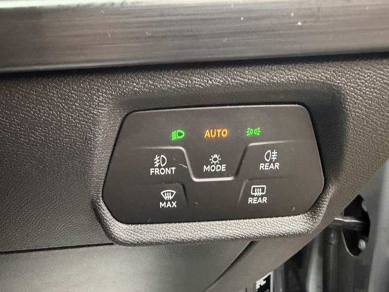 Used Cupra Leon 2021 for sale - 77774265: Photo 15