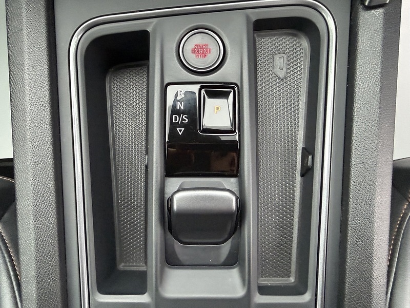 Used Cupra Leon 2021 for sale - 77774265: Photo 16