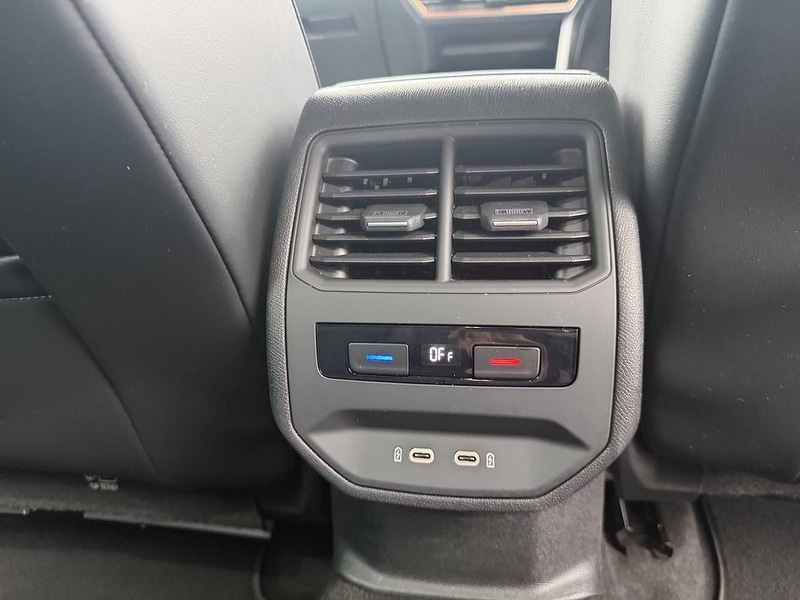 Used Cupra Leon 2021 for sale - 77774265: Photo 18