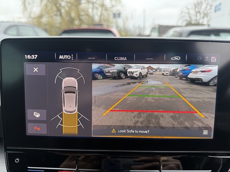 Used Cupra Leon 2021 for sale - 77774265: Photo 20