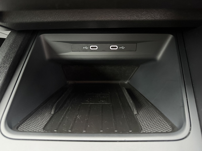 Used Cupra Leon 2021 for sale - 77774265: Photo 23