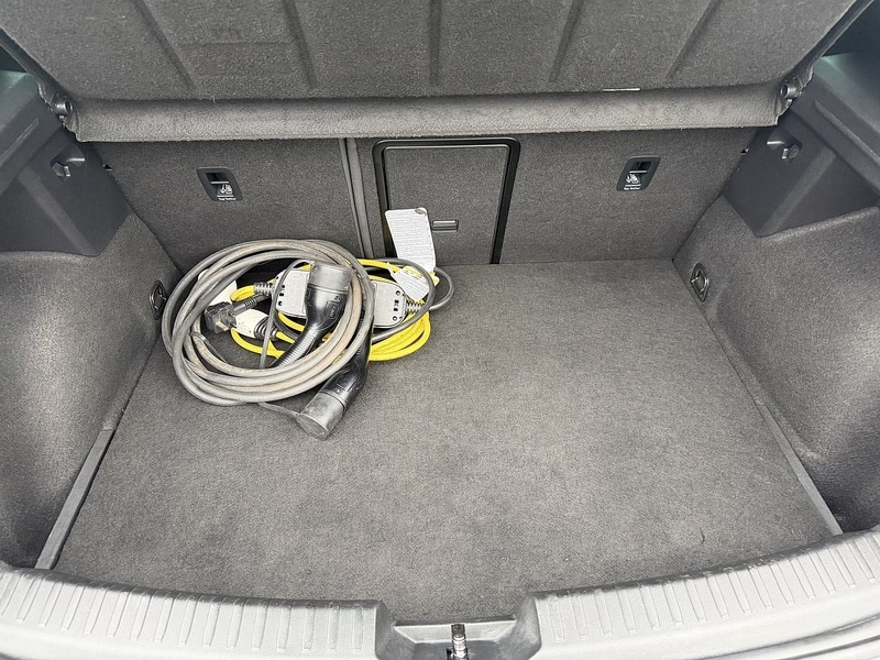 Used Cupra Leon 2021 for sale - 77774265: Photo 24