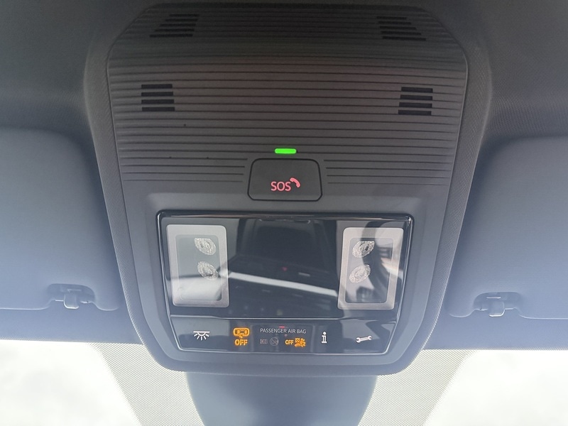 Used Cupra Leon 2021 for sale - 77774265: Photo 34