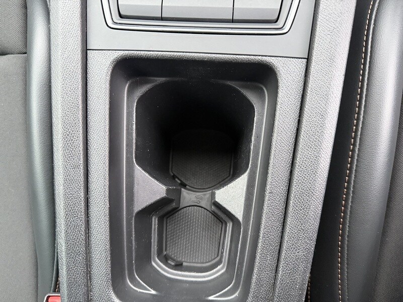 Used Cupra Leon 2021 for sale - 77774265: Photo 35