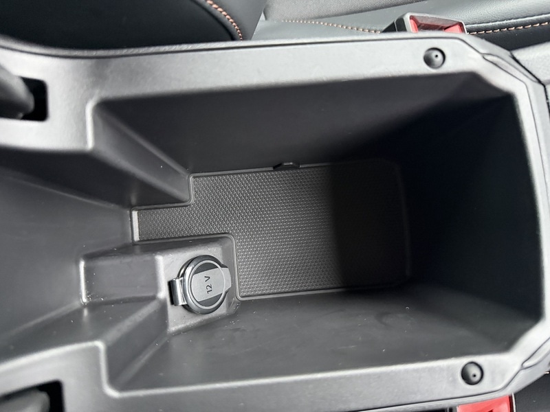 Used Cupra Leon 2021 for sale - 77774265: Photo 36