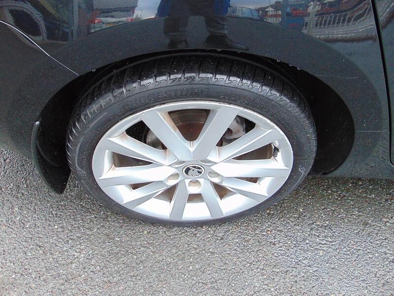 Used Skoda Octavia 2017 for sale - 77112782: Photo 11