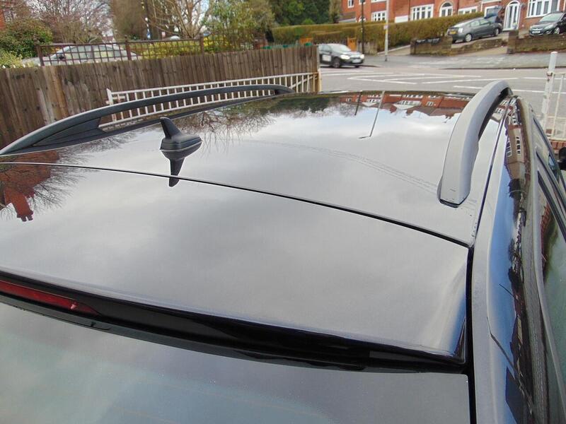 Used Skoda Octavia 2017 for sale - 77112782: Photo 17