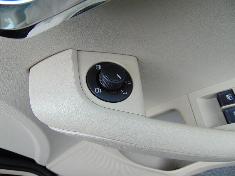 Used Skoda Octavia 2017 for sale - 77112782: Photo 24