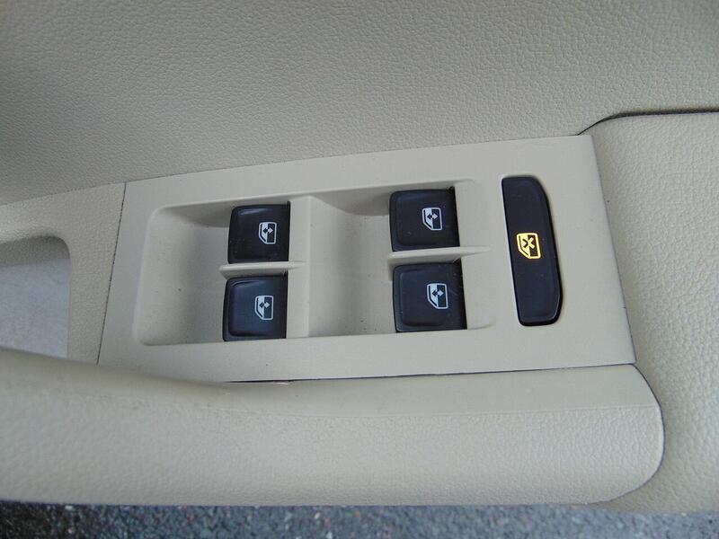 Used Skoda Octavia 2017 for sale - 77112782: Photo 25