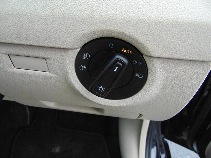 Used Skoda Octavia 2017 for sale - 77112782: Photo 26