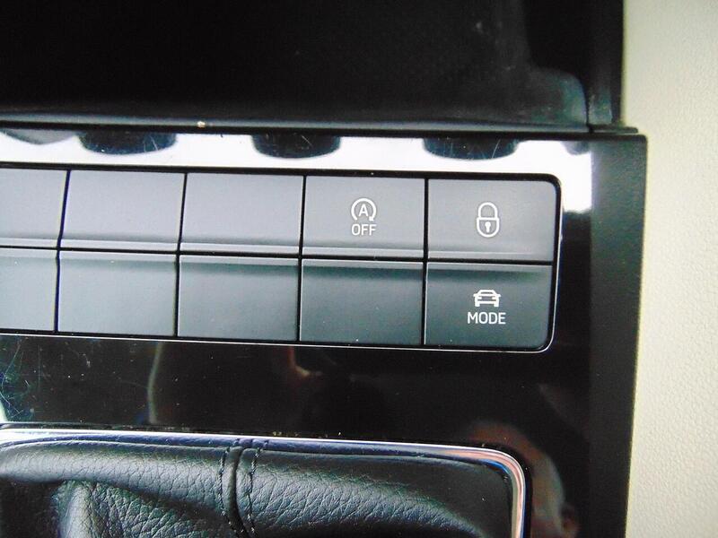 Used Skoda Octavia 2017 for sale - 77112782: Photo 35