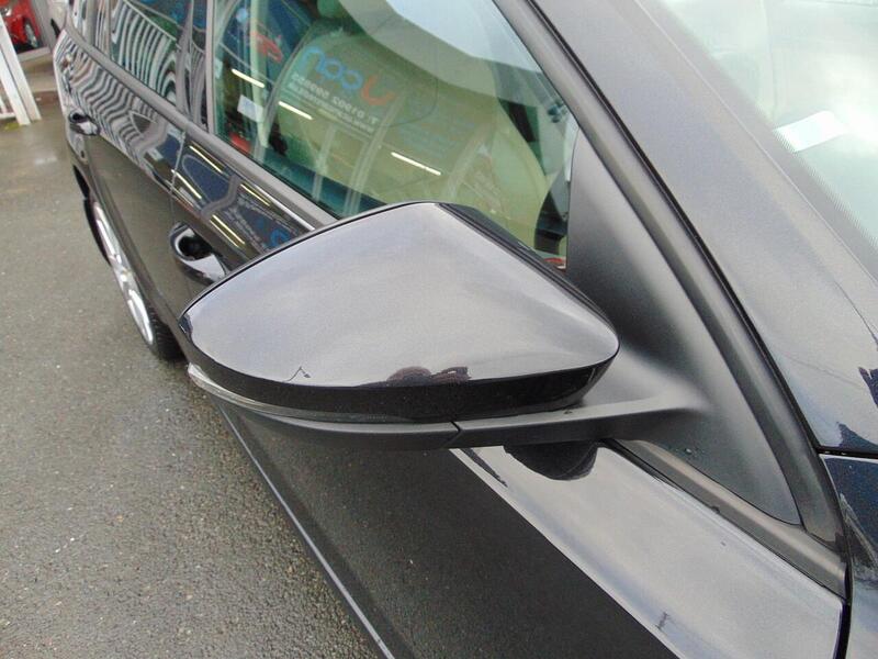 Used Skoda Octavia 2017 for sale - 77112782: Photo 40