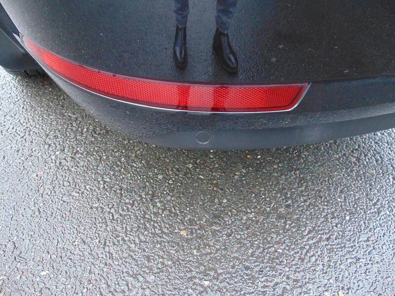 Used Skoda Octavia 2017 for sale - 77112782: Photo 44