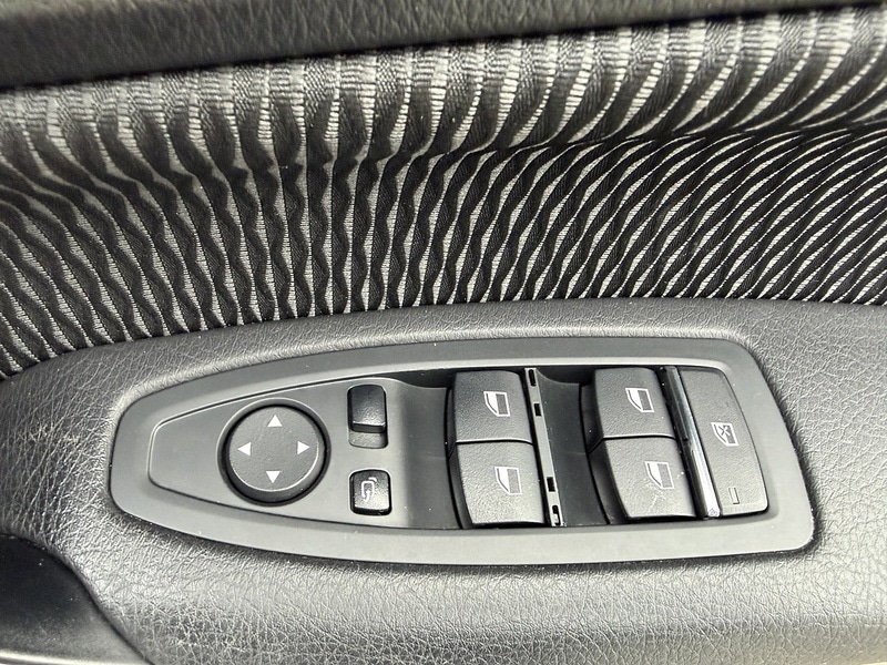 Used BMW 1 Series 2018 for sale - 77233470: Photo 17