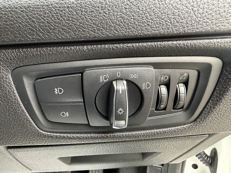 Used BMW 1 Series 2018 for sale - 77233470: Photo 18