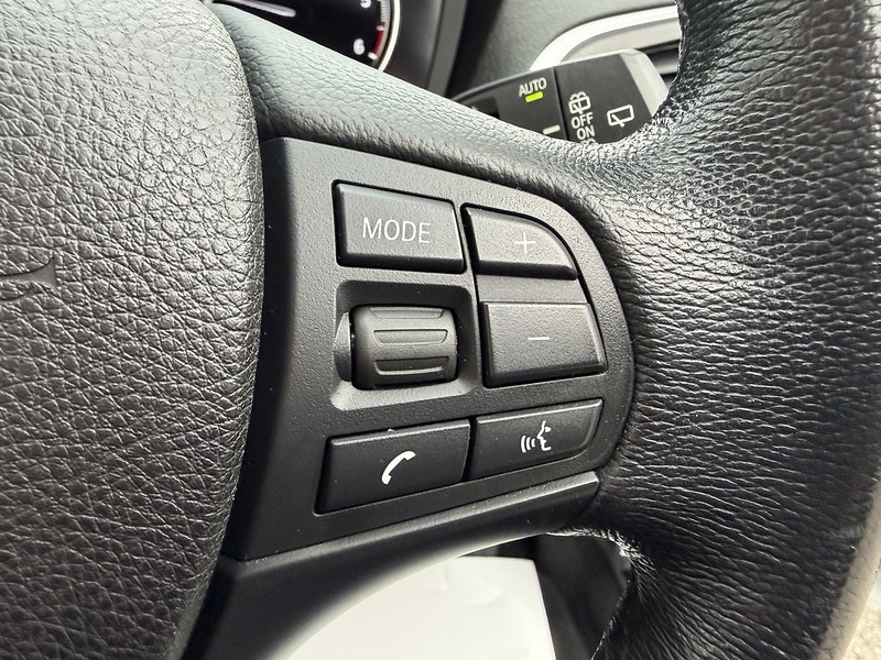 Used BMW 1 Series 2018 for sale - 77233470: Photo 19