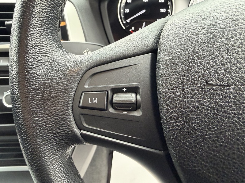 Used BMW 1 Series 2018 for sale - 77233470: Photo 20