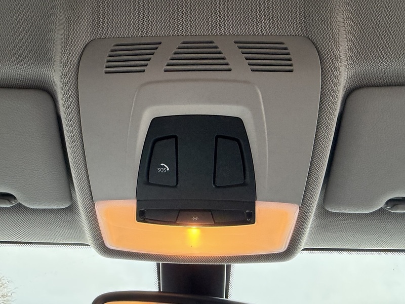 Used BMW 1 Series 2018 for sale - 77233470: Photo 21