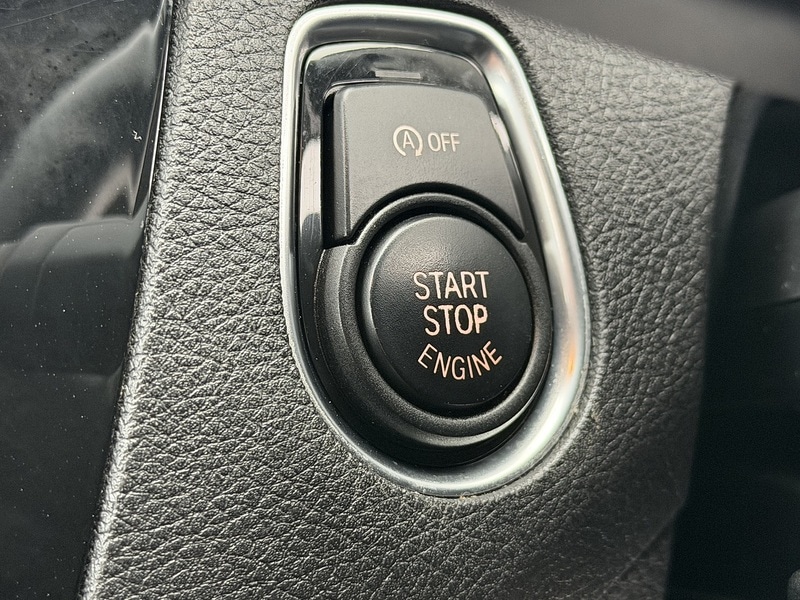 Used BMW 1 Series 2018 for sale - 77233470: Photo 22