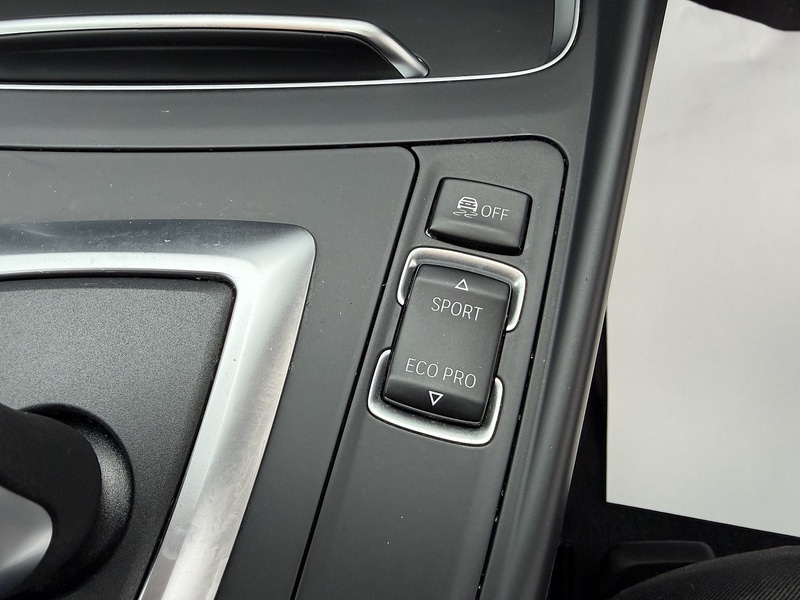 Used BMW 1 Series 2018 for sale - 77233470: Photo 23