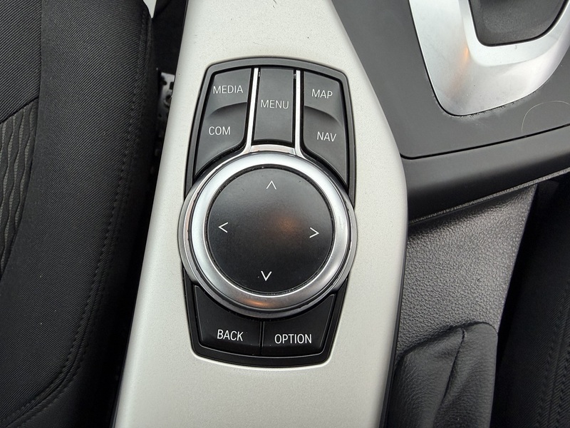 Used BMW 1 Series 2018 for sale - 77233470: Photo 24