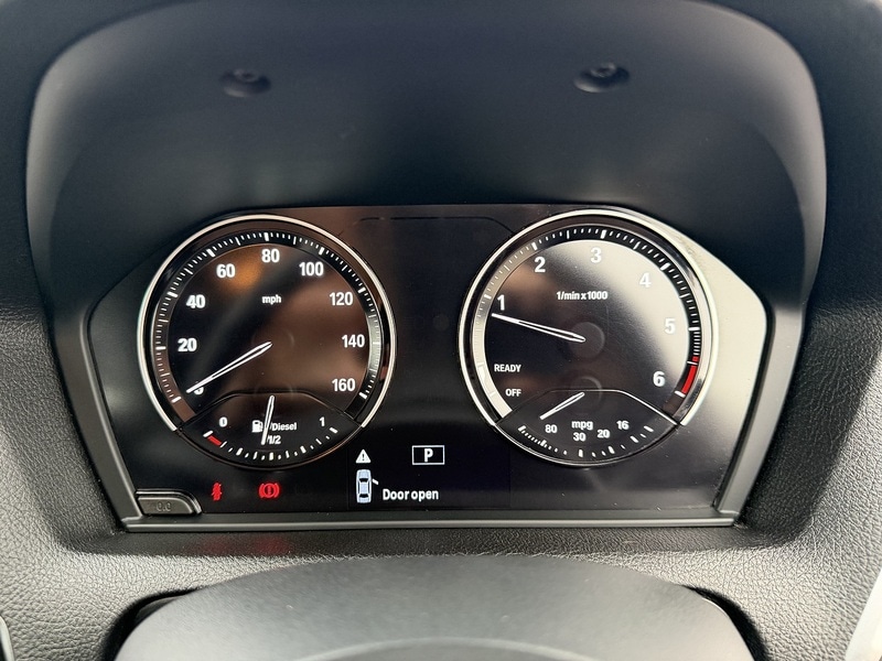 Used BMW 1 Series 2018 for sale - 77233470: Photo 31