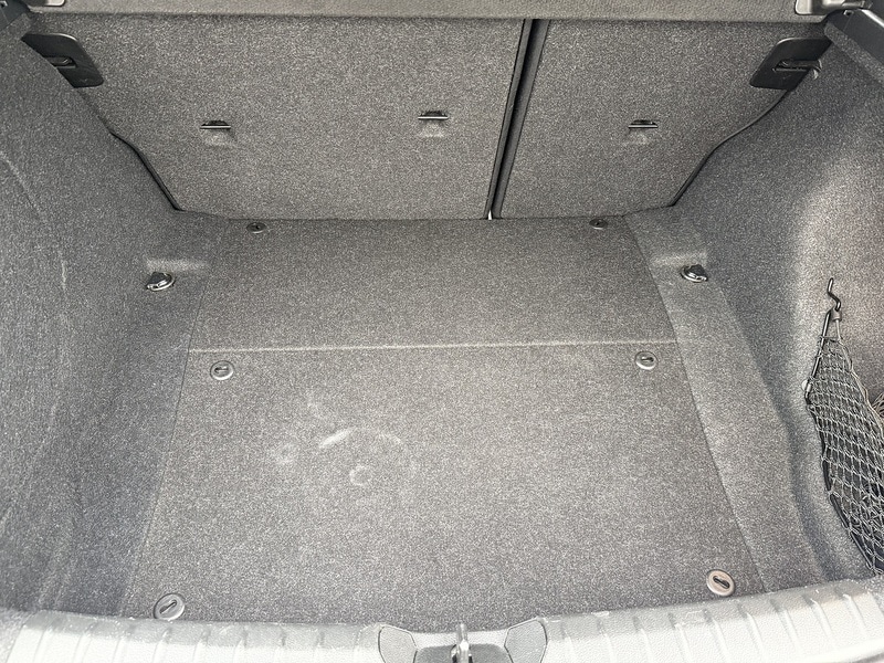 Used BMW 1 Series 2018 for sale - 77233470: Photo 32