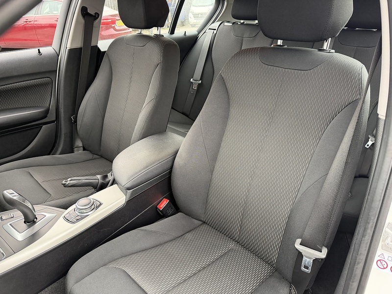 Used BMW 1 Series 2018 for sale - 77233470: Photo 34