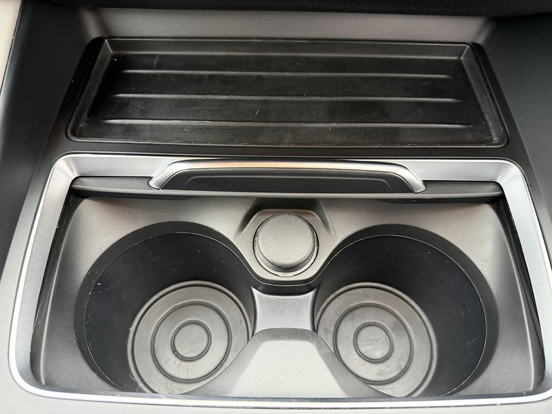 Used BMW 1 Series 2018 for sale - 77233470: Photo 38