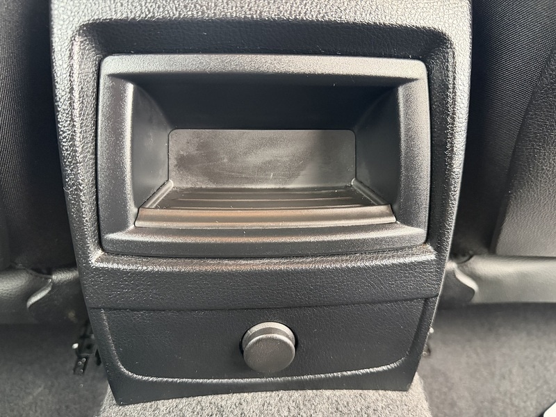 Used BMW 1 Series 2018 for sale - 77233470: Photo 39