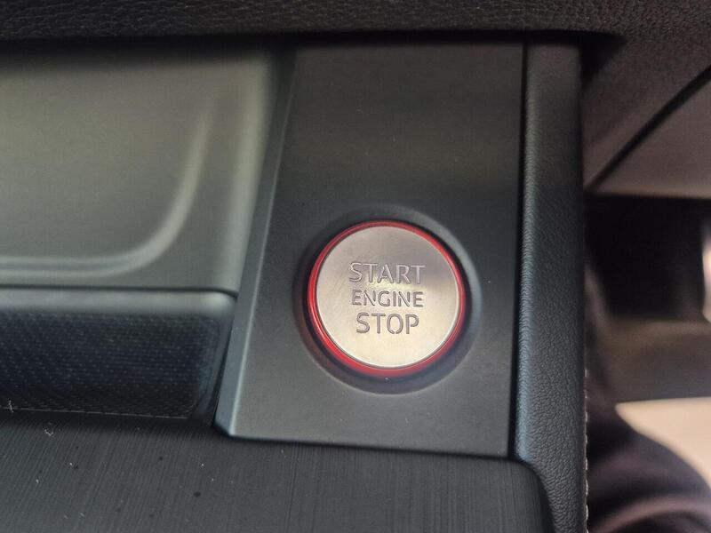 Used Audi A5 2017 for sale - 77154048: Photo 15