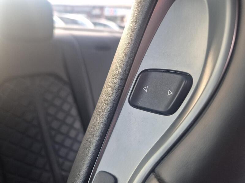 Used Audi A5 2017 for sale - 77154048: Photo 19