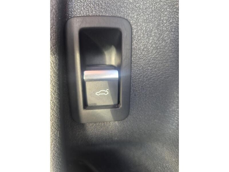 Used Audi A5 2017 for sale - 77154048: Photo 20