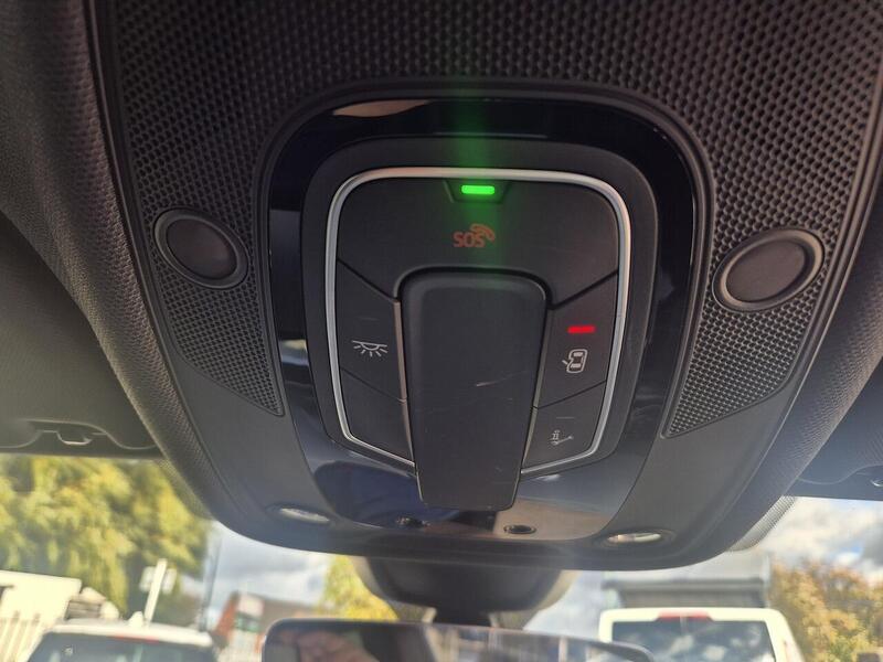 Used Audi A5 2017 for sale - 77154048: Photo 21