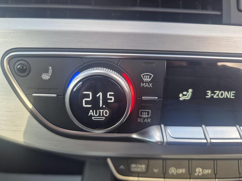 Used Audi A5 2017 for sale - 77154048: Photo 22