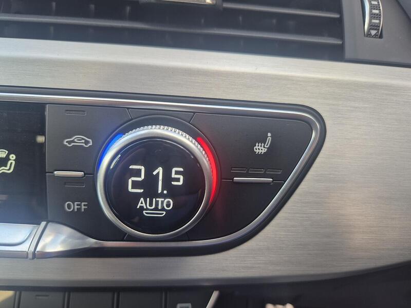 Used Audi A5 2017 for sale - 77154048: Photo 23