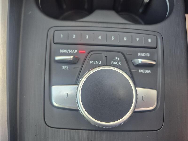 Used Audi A5 2017 for sale - 77154048: Photo 25