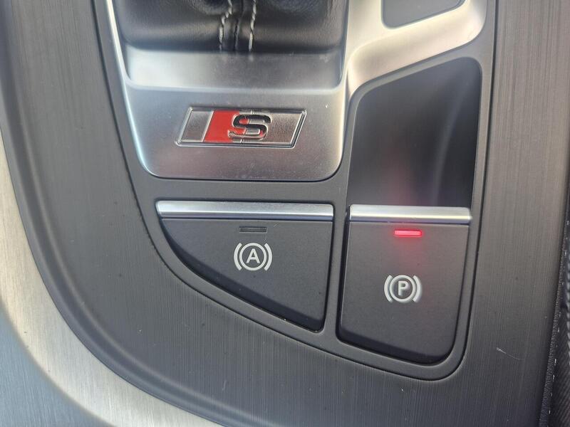 Used Audi A5 2017 for sale - 77154048: Photo 27