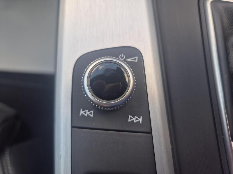 Used Audi A5 2017 for sale - 77154048: Photo 28