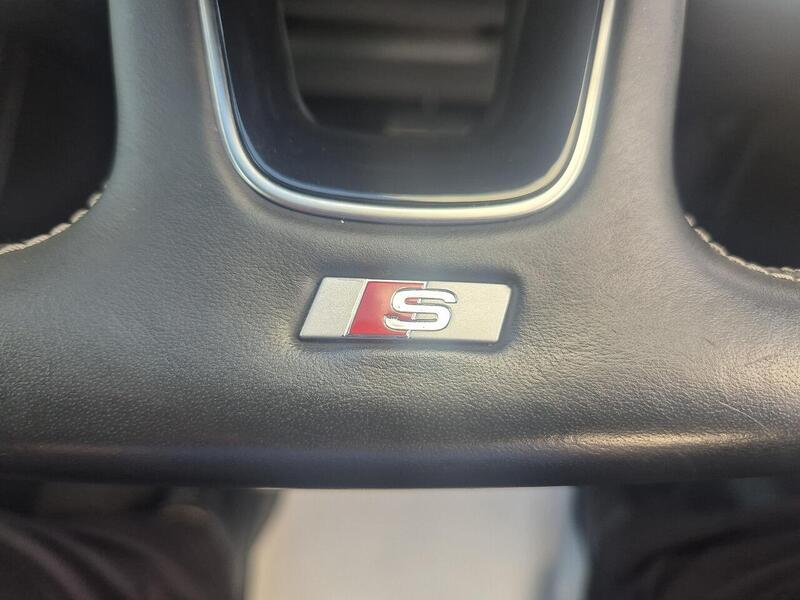 Used Audi A5 2017 for sale - 77154048: Photo 29