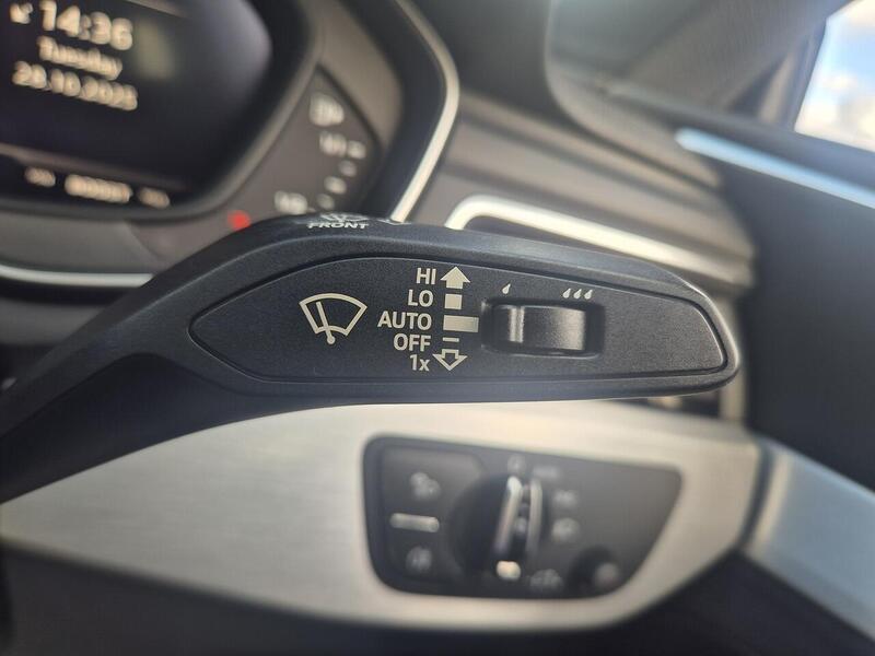 Used Audi A5 2017 for sale - 77154048: Photo 30