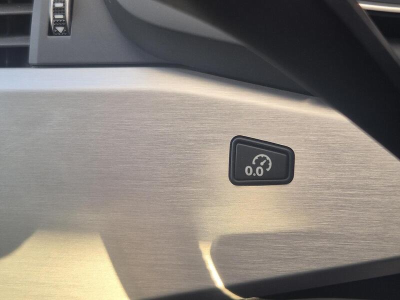 Used Audi A5 2017 for sale - 77154048: Photo 31