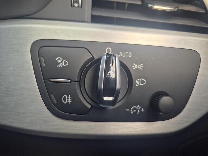 Used Audi A5 2017 for sale - 77154048: Photo 34